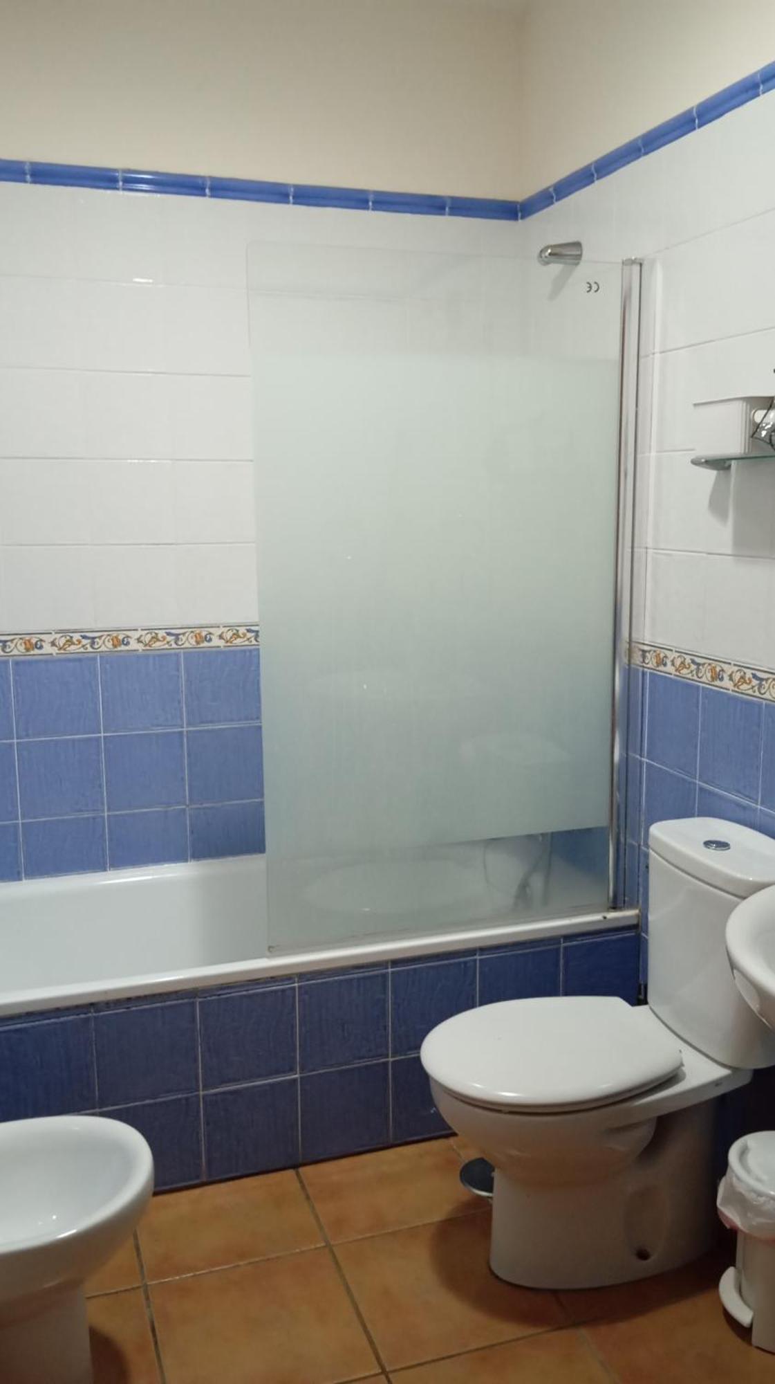 Apartamentos Rurales La Fuente De Bascones Villahormes 외부 사진