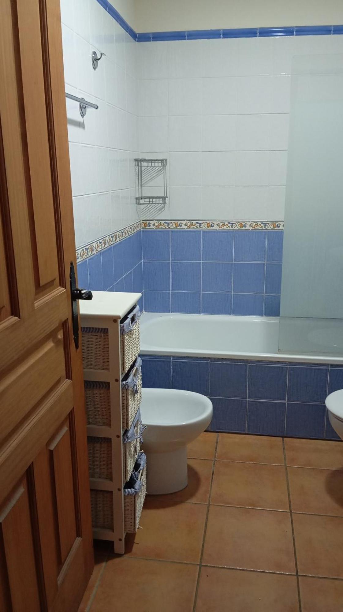 Apartamentos Rurales La Fuente De Bascones Villahormes 외부 사진